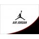 Air jordan site offciel